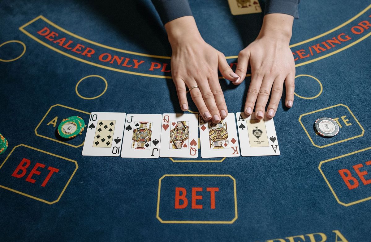 Goldbeard Slot Welcome Bonus