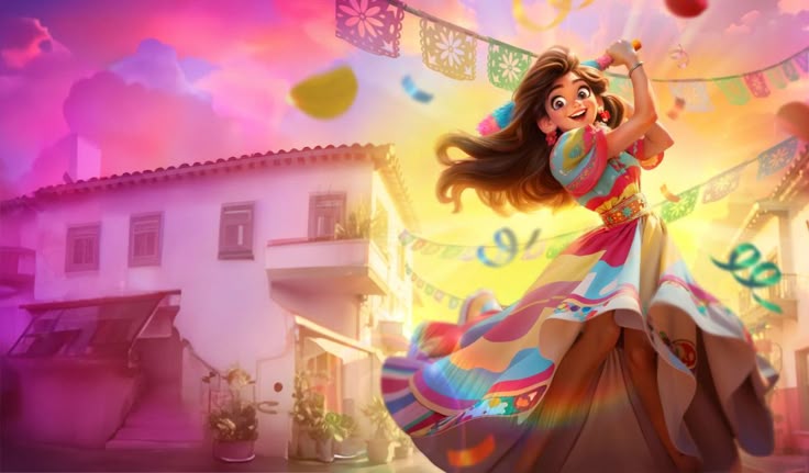 Goldbeard Slot Welcome Bonus