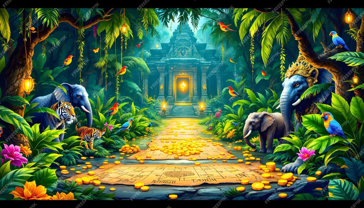 Goldbeard Slot Live Casino