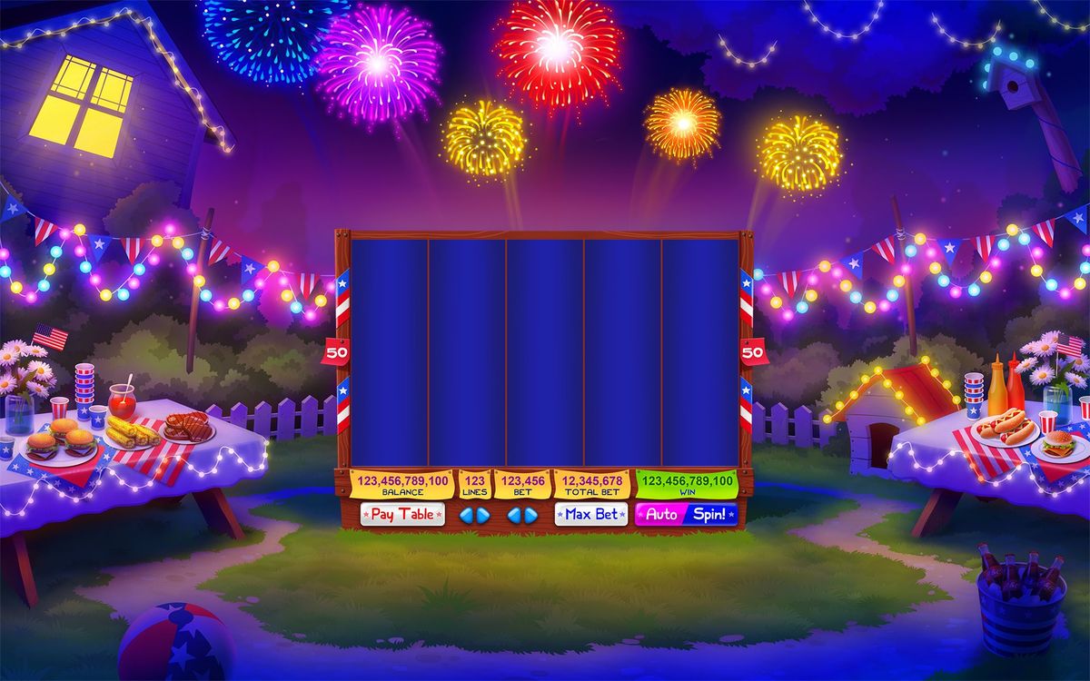 Goldbeard Slot Live Betting